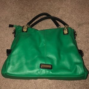 Steve Madden Purse